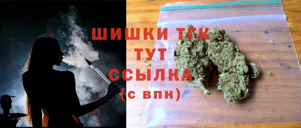 MDMA Гусиноозёрск